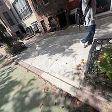 How-We-Resolved-a-Tree-Root-Damaged-Sidewalk-Violation-at-173-E-70th-St 0